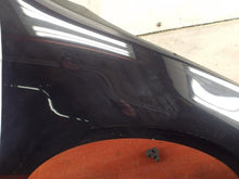 Load image into Gallery viewer, Front Fender Mercury Milan 2009 - MRK395288