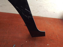 Load image into Gallery viewer, Front Fender Mercury Milan 2009 - MRK395289