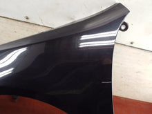 Load image into Gallery viewer, Front Fender Mercury Milan 2009 - MRK395289