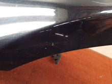 Load image into Gallery viewer, Front Fender Mercury Milan 2009 - MRK395289