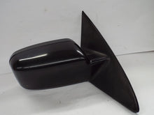 Load image into Gallery viewer, Side View Door Mirror Mercury Milan 2009 - MRK395305