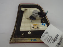 Load image into Gallery viewer, Tail Lamp Light Mercury Milan 2009 - MRK395311