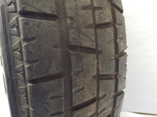 Load image into Gallery viewer, Wheel Rim Mercury Milan 2009 - MRK395318