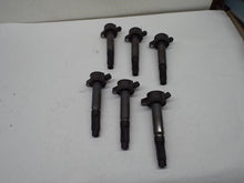 Load image into Gallery viewer, IGNITION COIL Escape Fusion Mariner Milan Zephyr 2006-2012 - MRK395320