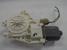 Load image into Gallery viewer, FRONT POWER WINDOW MOTOR Fusion Milan 06 07 08 09 Left - MRK395322