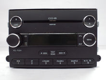 Load image into Gallery viewer, Radio Mercury Milan 2009 - MRK395323