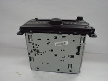 Load image into Gallery viewer, RADIO Chevrolet Impala 2011 11 2012 12 AM FM CD - MRK395325