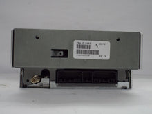 Load image into Gallery viewer, RADIO Chrysler Sebring Dodge Avenger 2007 07 2008 08 - MRK395413