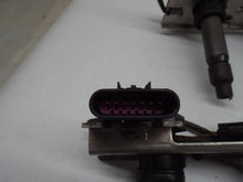 Load image into Gallery viewer, IGNITION COIL Lucerne DTS SRX STS XLR 07 08 09 10 11 - MRK395422