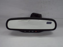 Load image into Gallery viewer, Interior Rear View Mirror Cadillac DTS 2008 - MRK395424