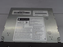Load image into Gallery viewer, RADIO Cadillac DTS 2008 08 - MRK395426