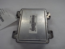 Load image into Gallery viewer, ECU ECM COMPUTER Enclave Lacrosse Lucerne DTS SRX STS XLR Colorado 08-10 - MRK395427