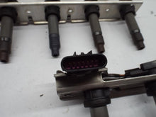 Load image into Gallery viewer, IGNITION COIL Lucerne DTS SRX STS XLR 07 08 09 10 11 - MRK395649
