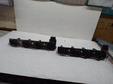 Load image into Gallery viewer, IGNITION COIL Lucerne DTS SRX STS XLR 07 08 09 10 11 - MRK395649