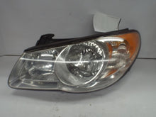 Load image into Gallery viewer, HEADLIGHT LAMP ASSEMBLY Hyundai Elantra 07 08 09 10 Left - MRK395651
