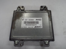 Load image into Gallery viewer, ECU ECM COMPUTER Lucerne Cobalt Express 1500 Van HHR Impala 07-12 - MRK395656