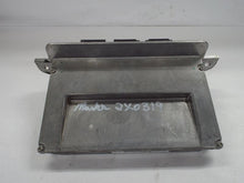 Load image into Gallery viewer, ECU ECM Computer Ford Explorer 2005 - MRK395661
