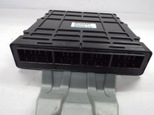 Load image into Gallery viewer, ECU ECM Computer Chrysler Sebring 2001 - MRK395663