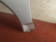 Load image into Gallery viewer, FENDER Toyota Celica 2000 00 2001 01 02 03 04 05 Left - MRK404185