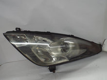 Load image into Gallery viewer, HEADLIGHT LAMP ASSEMBLY Toyota Celica 00 01 02 03 04 05 Left - MRK404186