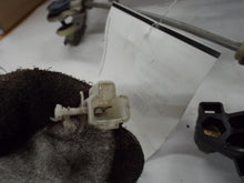 Load image into Gallery viewer, Front Window Regulator Celica 00 01 02 03 04 05 Right - MRK404188