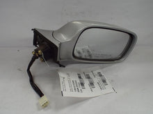 Load image into Gallery viewer, SIDE VIEW MIRROR Toyota Celica 00 01 02 03 04 05 Right - MRK404190