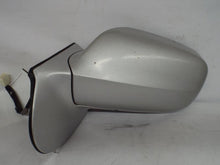 Load image into Gallery viewer, SIDE VIEW MIRROR Toyota Celica 00 01 02 03 04 05 Left - MRK404191