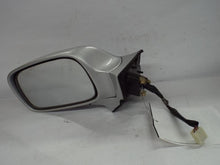 Load image into Gallery viewer, SIDE VIEW MIRROR Toyota Celica 00 01 02 03 04 05 Left - MRK404191