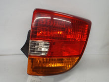 Load image into Gallery viewer, Tail Lamp Light Toyota Celica 2001 - MRK404192