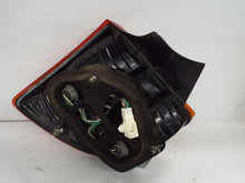 Load image into Gallery viewer, Tail Lamp Light Toyota Celica 2001 - MRK404192