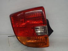 Load image into Gallery viewer, Tail Lamp Light Toyota Celica 2001 - MRK404193
