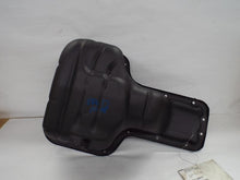 Load image into Gallery viewer, Oil Pan Toyota Celica 2001 - MRK404195