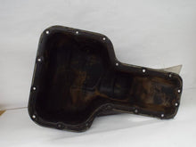Load image into Gallery viewer, Oil Pan Toyota Celica 2001 - MRK404195
