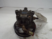 Load image into Gallery viewer, POWER STEERING PUMP Celica 2000 00 01 02 03 04 05 GTS - MRK404196
