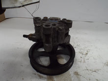 Load image into Gallery viewer, POWER STEERING PUMP Celica 2000 00 01 02 03 04 05 GTS - MRK404196