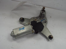 Load image into Gallery viewer, REAR WIPER MOTOR Toyota Celica 2000 00 01 02 03 04 05 - MRK404200
