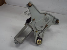 Load image into Gallery viewer, REAR WIPER MOTOR Toyota Celica 2000 00 01 02 03 04 05 - MRK404200