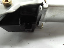 Load image into Gallery viewer, REAR WIPER MOTOR Toyota Celica 2000 00 01 02 03 04 05 - MRK404200