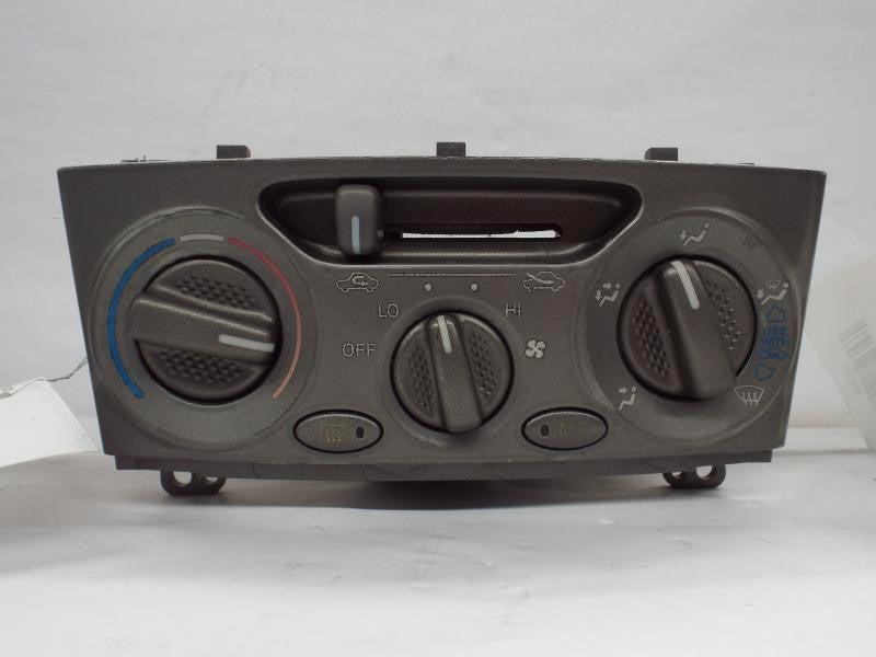 2Set For Toyota Celica 00-05 1.8L Gearbox Shift Linkage End