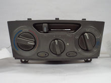 Load image into Gallery viewer, Temp Climate AC Heater Control Toyota Celica 2000 00 2001 01 2002 02 - MRK404203