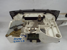 Load image into Gallery viewer, Temp Climate AC Heater Control Toyota Celica 2000 00 2001 01 2002 02 - MRK404203