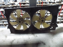 Load image into Gallery viewer, RADIATOR FAN ASSEMBLY MR2 Celica 2000 00 01 02 03 - 05 - MRK404204