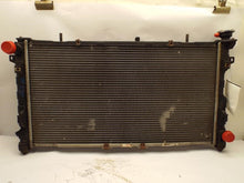 Load image into Gallery viewer, RADIATOR Chrysler Town & Country Dodge Caravan 2005 05 - MRK404844