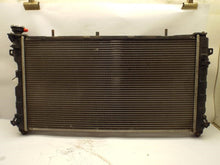 Load image into Gallery viewer, RADIATOR Chrysler Town & Country Dodge Caravan 2005 05 - MRK404844