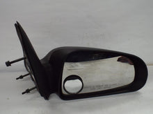Load image into Gallery viewer, SIDE VIEW MIRROR Dakota Raider 05 06 07 08 09 10 11 Right - MRK404944
