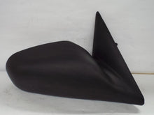 Load image into Gallery viewer, SIDE VIEW MIRROR Dakota Raider 05 06 07 08 09 10 11 Right - MRK404944