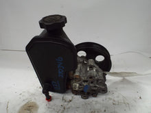 Load image into Gallery viewer, Power Steering Pump Dodge Dakota 2006 - MRK404950