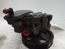 Load image into Gallery viewer, Power Steering Pump Dodge Dakota 2006 - MRK404950