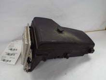 Load image into Gallery viewer, Fuse Box Dodge Dakota 2006 - MRK404958