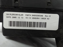 Load image into Gallery viewer, Fuse Box Dodge Dakota 2006 - MRK404958